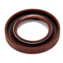 Porsche 924S/944 1982-1991 Packbox Mellanaxel 30x48 Höger OE-Cult